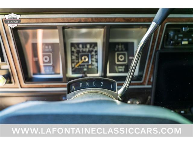 1978 Ford F100 (CC-2077383) for sale in Milford, Michigan