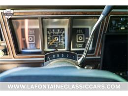 1978 Ford F100 (CC-2077383) for sale in Milford, Michigan