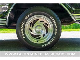 1978 Ford F100 (CC-2077383) for sale in Milford, Michigan