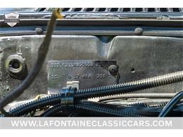 1978 Ford F100 (CC-2077383) for sale in Milford, Michigan