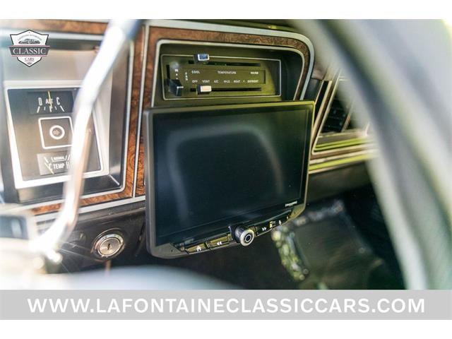 1978 Ford F100 (CC-2077383) for sale in Milford, Michigan