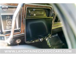 1978 Ford F100 (CC-2077383) for sale in Milford, Michigan