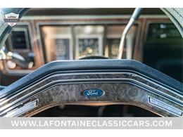 1978 Ford F100 (CC-2077383) for sale in Milford, Michigan