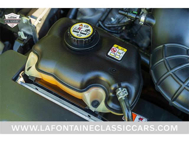 2007 Ford Mustang (CC-2077384) for sale in Milford, Michigan