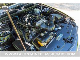 2007 Ford Mustang (CC-2077384) for sale in Milford, Michigan