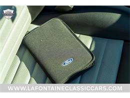 2007 Ford Mustang (CC-2077384) for sale in Milford, Michigan