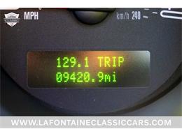 2007 Ford Mustang (CC-2077384) for sale in Milford, Michigan