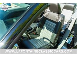 2007 Ford Mustang (CC-2077384) for sale in Milford, Michigan