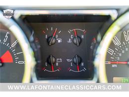 2007 Ford Mustang (CC-2077384) for sale in Milford, Michigan