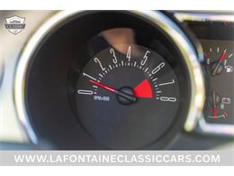 2007 Ford Mustang (CC-2077384) for sale in Milford, Michigan