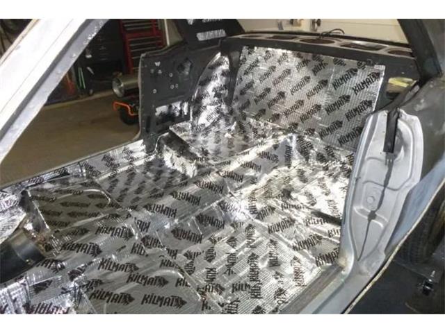 1966 Ford Coupe (CC-2077387) for sale in Burlington, Washington
