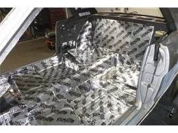 1966 Ford Coupe (CC-2077387) for sale in Burlington, Washington