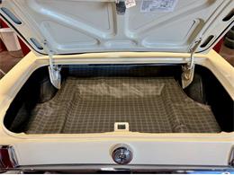 1966 Ford Coupe (CC-2077387) for sale in Burlington, Washington