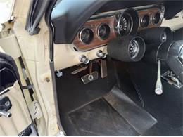 1966 Ford Coupe (CC-2077387) for sale in Burlington, Washington