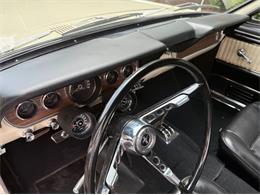 1966 Ford Coupe (CC-2077387) for sale in Burlington, Washington