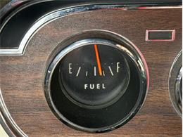 1966 Ford Coupe (CC-2077387) for sale in Burlington, Washington
