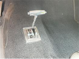 1966 Ford Coupe (CC-2077387) for sale in Burlington, Washington