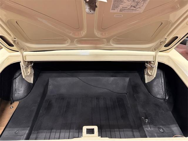 1966 Ford Coupe (CC-2077387) for sale in Burlington, Washington