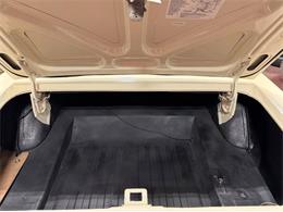 1966 Ford Coupe (CC-2077387) for sale in Burlington, Washington
