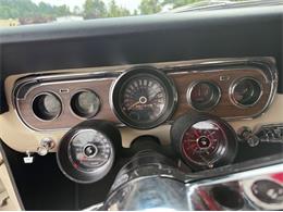 1966 Ford Coupe (CC-2077387) for sale in Burlington, Washington