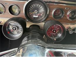 1966 Ford Coupe (CC-2077387) for sale in Burlington, Washington