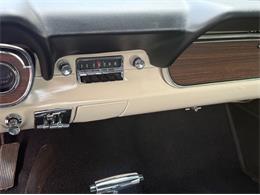 1966 Ford Coupe (CC-2077387) for sale in Burlington, Washington