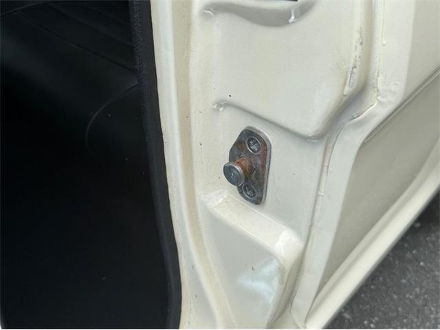 1966 Ford Coupe (CC-2077387) for sale in Burlington, Washington