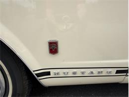1966 Ford Coupe (CC-2077387) for sale in Burlington, Washington