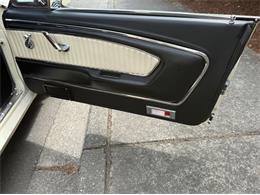 1966 Ford Coupe (CC-2077387) for sale in Burlington, Washington