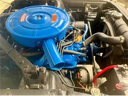 1966 Ford Coupe (CC-2077387) for sale in Burlington, Washington