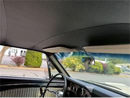 1966 Ford Coupe (CC-2077387) for sale in Burlington, Washington