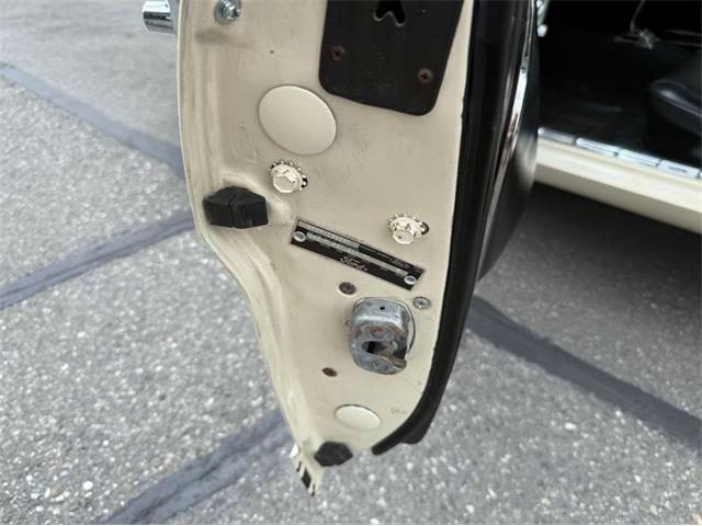 1966 Ford Coupe (CC-2077387) for sale in Burlington, Washington