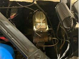 1966 Ford Coupe (CC-2077387) for sale in Burlington, Washington
