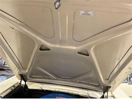 1966 Ford Coupe (CC-2077387) for sale in Burlington, Washington
