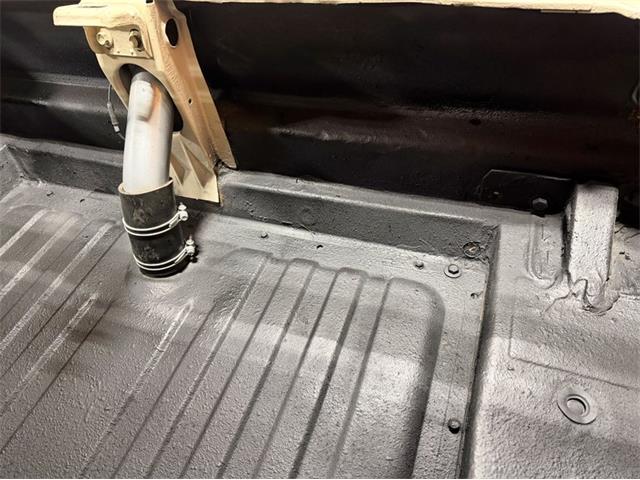 1966 Ford Coupe (CC-2077387) for sale in Burlington, Washington