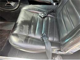 1966 Ford Coupe (CC-2077387) for sale in Burlington, Washington