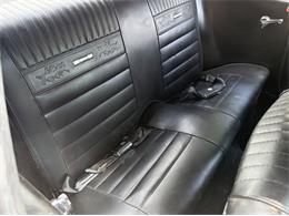 1966 Ford Coupe (CC-2077387) for sale in Burlington, Washington