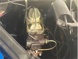 1966 Ford Coupe (CC-2077387) for sale in Burlington, Washington