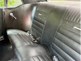 1966 Ford Coupe (CC-2077387) for sale in Burlington, Washington