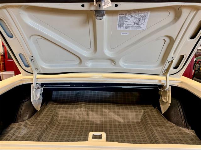 1966 Ford Coupe (CC-2077387) for sale in Burlington, Washington