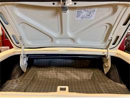 1966 Ford Coupe (CC-2077387) for sale in Burlington, Washington