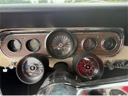 1966 Ford Coupe (CC-2077387) for sale in Burlington, Washington