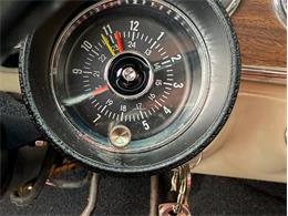 1966 Ford Coupe (CC-2077387) for sale in Burlington, Washington