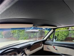 1966 Ford Coupe (CC-2077387) for sale in Burlington, Washington