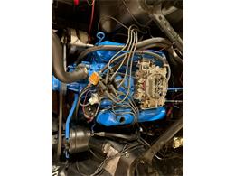 1966 Ford Coupe (CC-2077387) for sale in Burlington, Washington