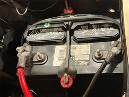 1966 Ford Coupe (CC-2077387) for sale in Burlington, Washington