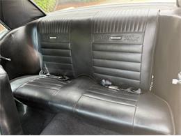 1966 Ford Coupe (CC-2077387) for sale in Burlington, Washington