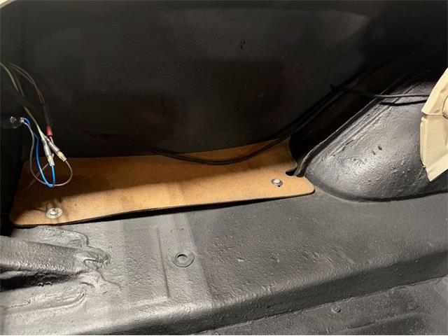 1966 Ford Coupe (CC-2077387) for sale in Burlington, Washington