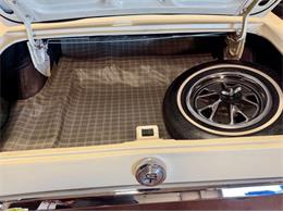 1966 Ford Coupe (CC-2077387) for sale in Burlington, Washington