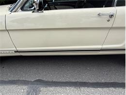 1966 Ford Coupe (CC-2077387) for sale in Burlington, Washington